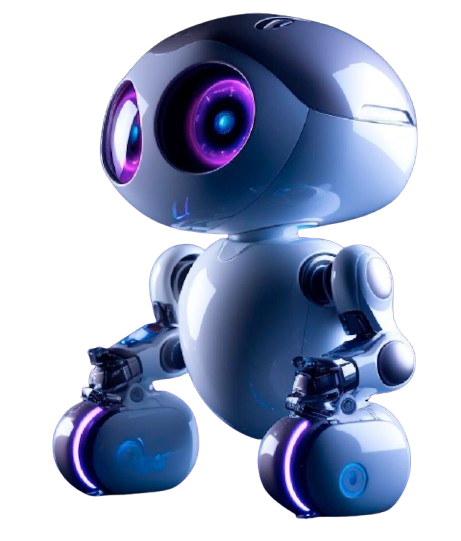 AI Robot